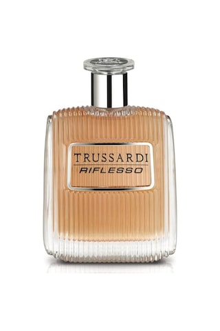 Trussardi Riflesso Erkek Parfüm EDT 100 ML