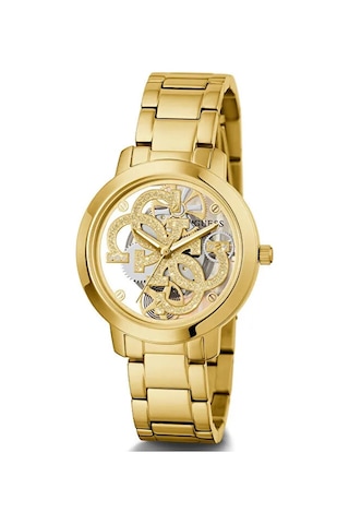 Guess GUGW0300L2 Kadın Kol Saati