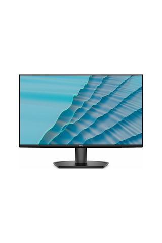 Dell Se2726h 27" 144hz 1ms Hdmı Fullhd Freesync Ips Vesa Monitör