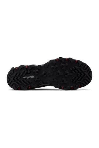 Columbia Peakfreak X2 Outdry Kadın Ayakkabı Siyah 1865201010 B-231 001