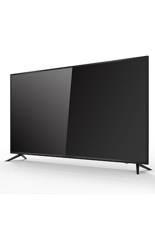 Profilo 55PA515EG 55" 4K Ultra HD Smart LED TV