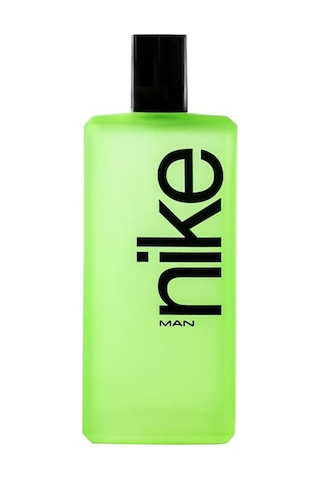 Nike Ultra Green Erkek Parfüm EDT 200 ML