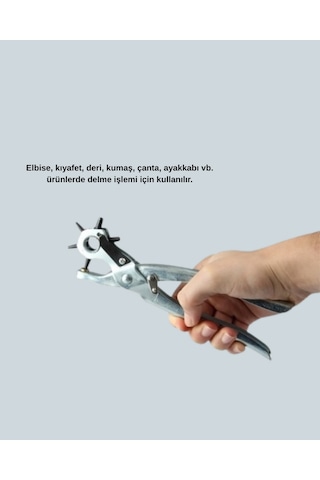 - Csmo-tex - - 705 - Kemer Delme Çok Renkli