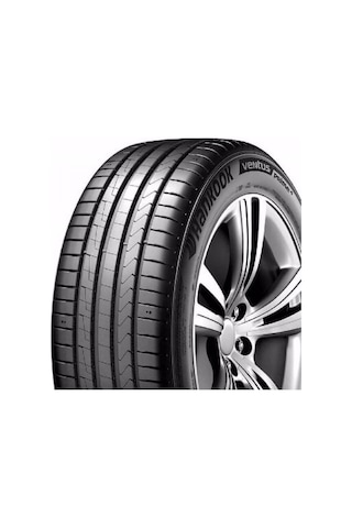 Hankook 235/40 R18 95W XL Ventus Prime 4 K135 Yaz Lastiği 2025
