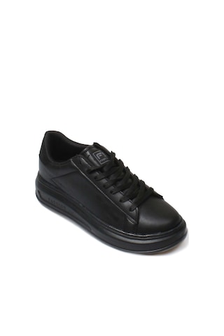 Kadın Sneaker Ayakkabı 666za156 001