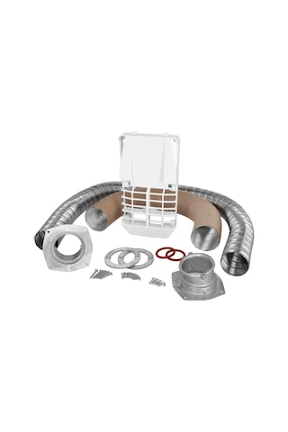 Truma 30321-01 S2200 Egzoz Baca Kiti