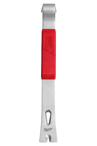 Milwaukee Kerpeten Manevela 38 Cm 4932478254