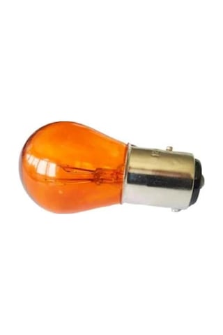 Premıum 12v 1016 Ampul 21/5w Sarı