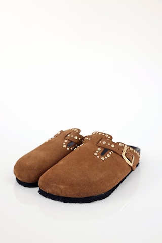 Bal Troklu Sabo Terlik 25224 Bal