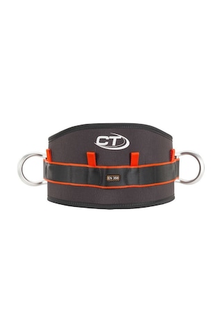 Climbing Technology Waist Tec Harnes Bel Emniyet Kemeri Çok Renkli