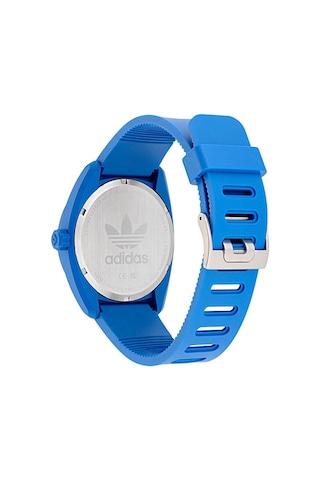 Adidas Adaost24052 Unisex Kol Saati