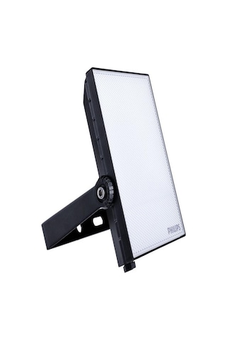 Philips 50w Led Projektör N11.1264