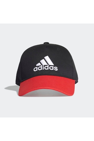 Fn1002 Adidas Lk Graphic Cap Erkek Çocuk Şapka