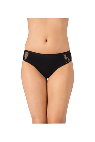 Lüx Drm 1087 Rubi Bikini Külot