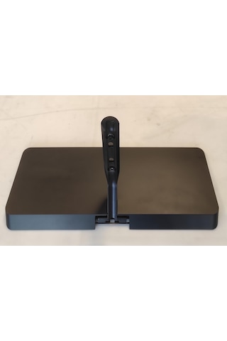 Phılıps 42pfl6057h/12, 42pfl6057k/12 Tv Ayağı, Stand (Outlet)