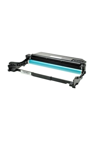 Ekoset Drum Ünitesi Xerox 3052 3260 3215 3225 Uyumlu