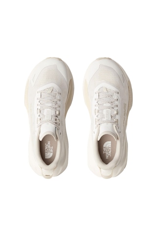 The North Face W Altamesa 500 V2 Kadın Ayakkabısı Nf0a8db3l6x1 Beyaz