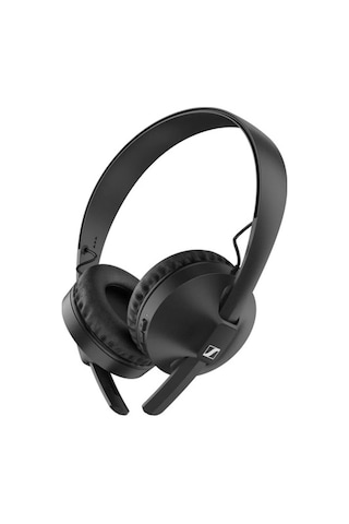 Sennheiser HD 250BT Bluetooth Kulak Üstü Kulaklık