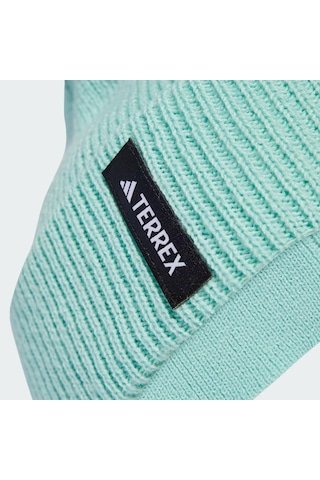 Adidas Terrex Multi Bere C-adıjx1267a30a00 Mavi