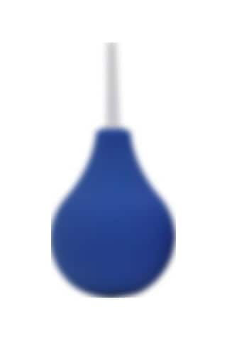 Odins Shop Anal Temizleme Pompası - M