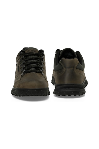 Dockers Erkek Outdoor Ayakkabı Haki