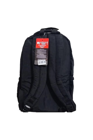 Astral The Highest Peak Cloth Sırt Çantası 5785