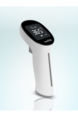 Direct Nexus Infrared Tabanca Ateş Ölçer