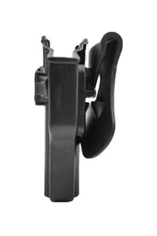 Amomax Per-fit Sol El