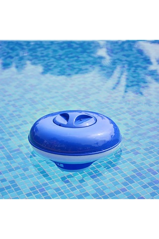 Mkc Havuz Dispanseri Havuz Temizlik