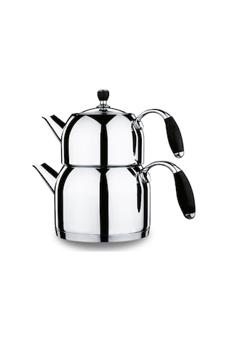 Korkmaz Flora 14 Parça Hiper Set A1758