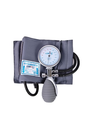 Comfort Plus TS-DIA2005B Palm Tipi Manuel Tansiyon Aleti