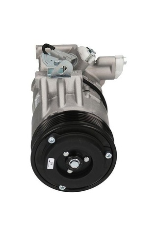 Bosch Klıma Kompresoru Toyota Auris, Corolla,yaris 1986ad1011