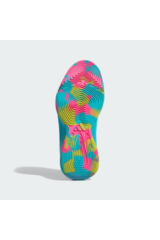 Adidas Initiation Erkek Basketbol Ayakkabısı C-adıjp8014e10a00 Mavi