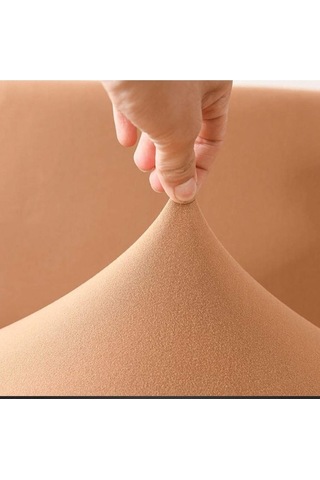 Yingfu 2 Kişilik 145-185cm Koltuk Örtüsü, Koku Ve Lekeden Koruma, Dayanıklı Kumaş DiğER