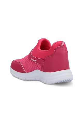 Slazenger  EVA Çocuk Fuşya Günlük Spor  Ayakkabısı