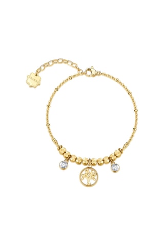 Brosway Bhkb270 Altın