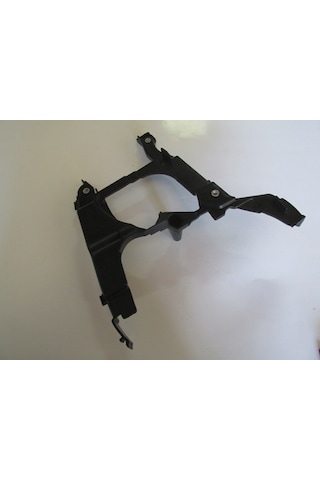 Dacıa Sandero 09/12 Triger Kapağı İç 1,5 Dcı