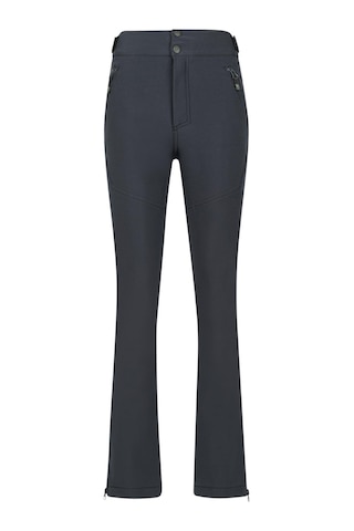 2as Magrana Thermofıne Kadın Pantolon Lacivert-lacivert