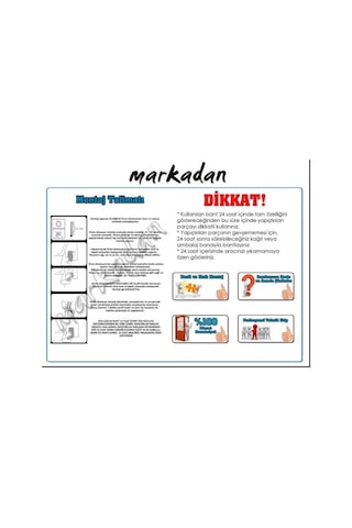 Vw Caddy Krom Kapı Eşiği 2004-2014 4 Parça Paslanmaz Çelik (512721532)