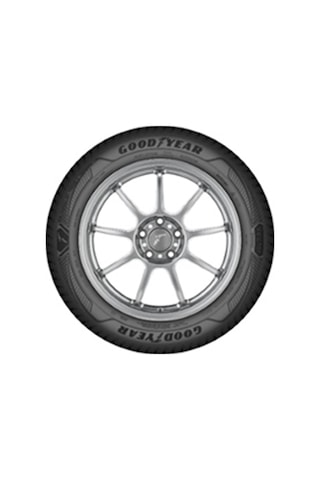 Goodyear Vector 4Seasons Suv G3 XL 275/45R20 110Y Dört Mevsim Lastik 2025