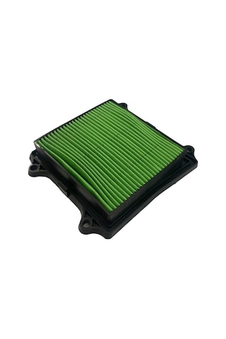 Pulsar Rs 200 Hava Filtresi Yeni Model Yan Sanayi