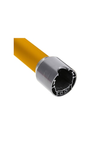 V7-v8-v10-v11-v15 Sv22 Bakır Süpürge Borusu