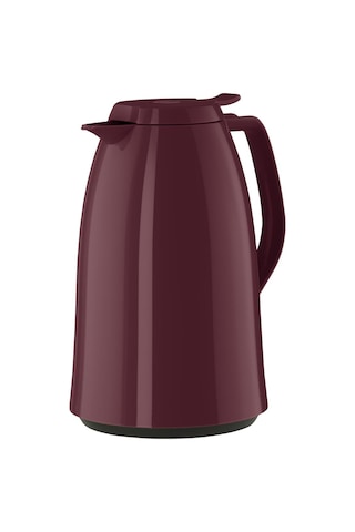 Tefal Mambo Termos Parlak Kırmızı - 1.5L