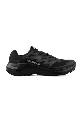 Salomon Alphaglıde Gore-tex Kahverengi