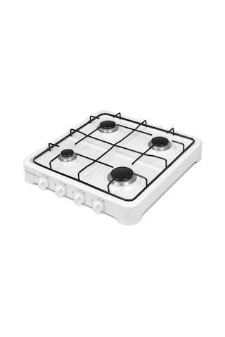 Femaş OC-400 Set Üstü Ocak Femaş OC-400 Set Üstü Ocak