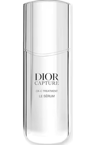 Dior Capture Le Serum - Serum 50 Ml