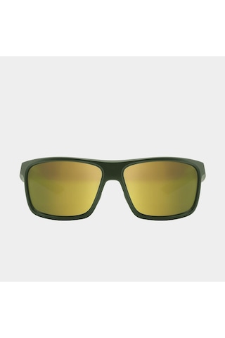 Cebe Waterguard Sport Lıfestyle Güneş Gözlüğü - M Cbs09949 Cb.217 Siyah