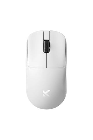 Mchose L7 Pro MC-L7-3 8K Hz Kablosuz Optik Gaming Mouse