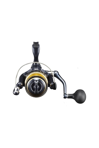 Shimano Spheros Sw A 10000 Pg Olta Makinesi