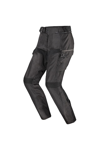 Ls2 Travel 4 Mevsim Motosiklet Pantolonu Normal Boy